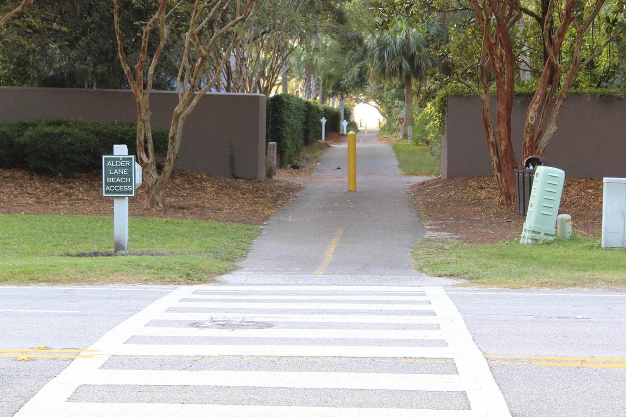 Dunes Villas Hilton Head Island Rom bilde