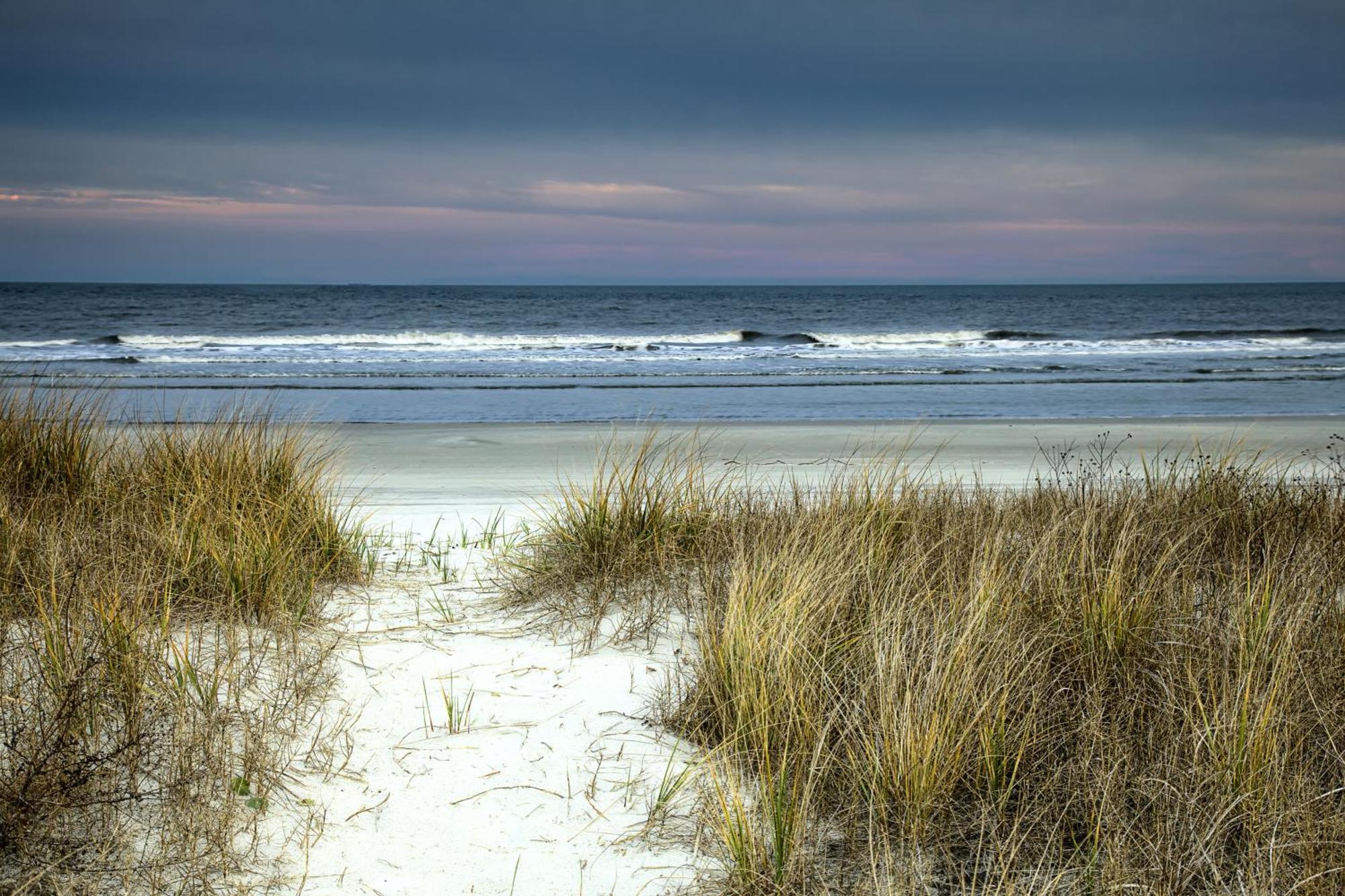 Dunes Villas Hilton Head Island Rom bilde
