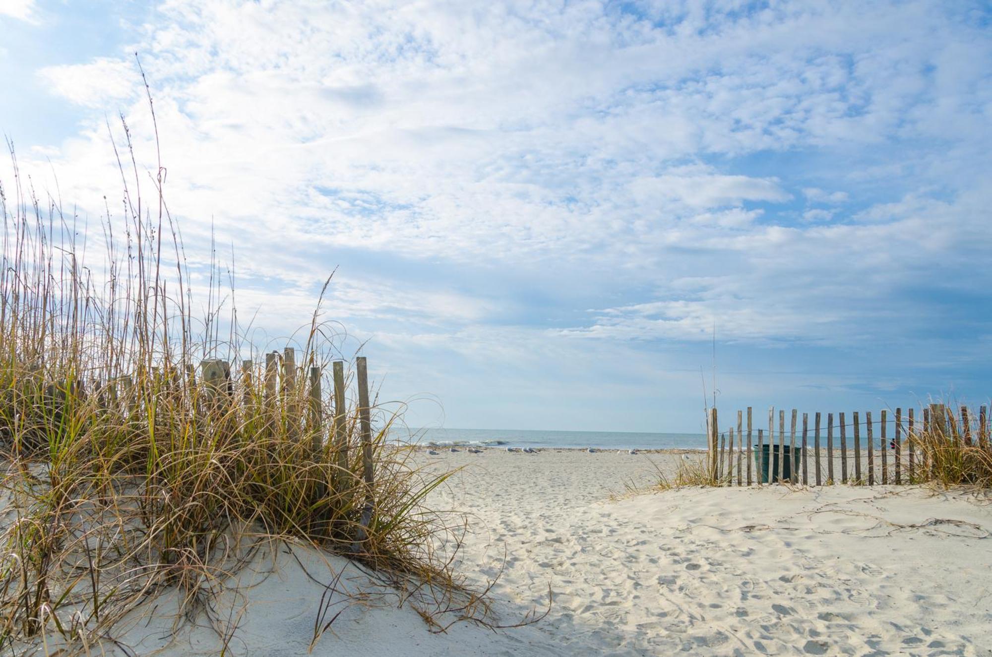 Dunes Villas Hilton Head Island Rom bilde
